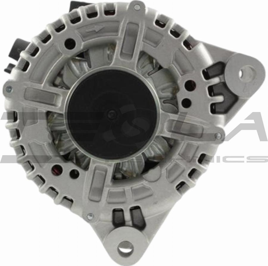 TESLA TECHNICS TT12403 PRO - Генератор autozip.com.ua