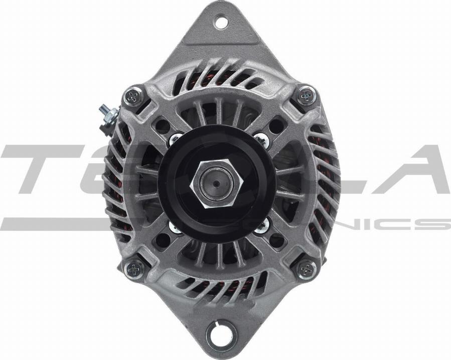 TESLA TECHNICS TT12418 - Генератор autozip.com.ua