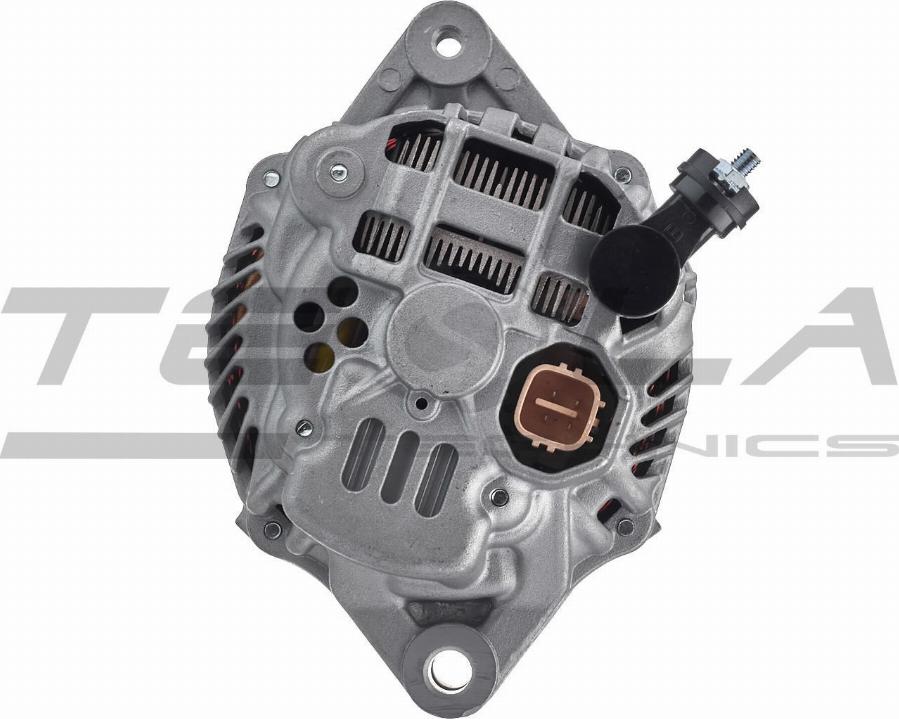 TESLA TECHNICS TT12418 - Генератор autozip.com.ua