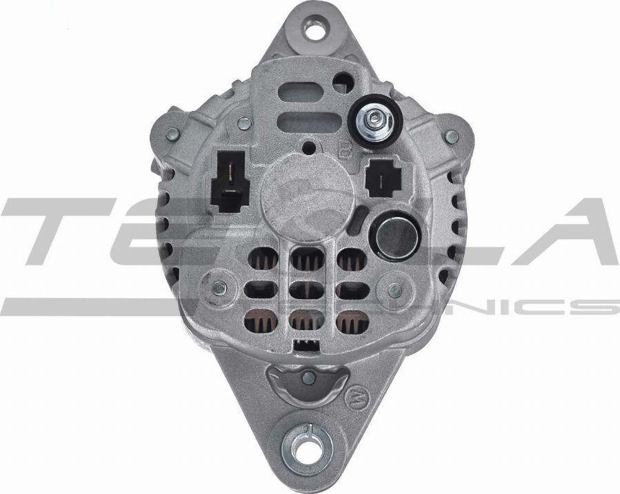 TESLA TECHNICS TT12489 - Генератор autozip.com.ua