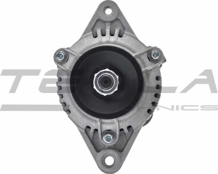 TESLA TECHNICS TT12489 - Генератор autozip.com.ua