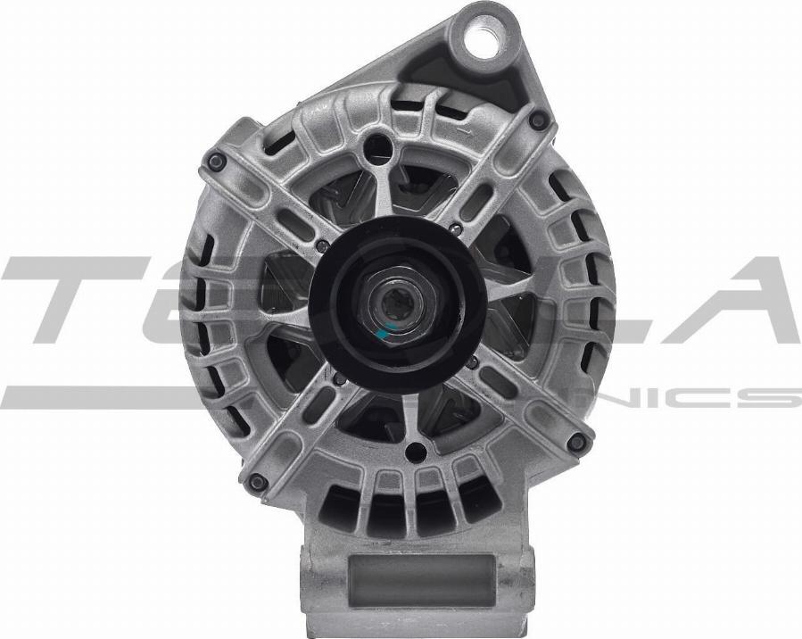 TESLA TECHNICS TT12429 - Генератор autozip.com.ua