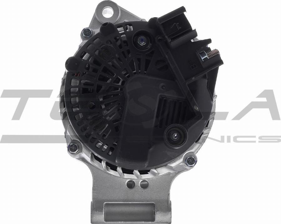 TESLA TECHNICS TT12429 - Генератор autozip.com.ua