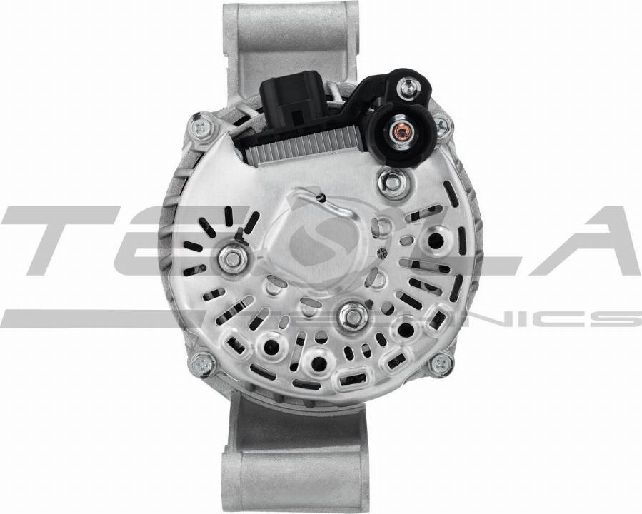 TESLA TECHNICS TT12427 - Генератор autozip.com.ua