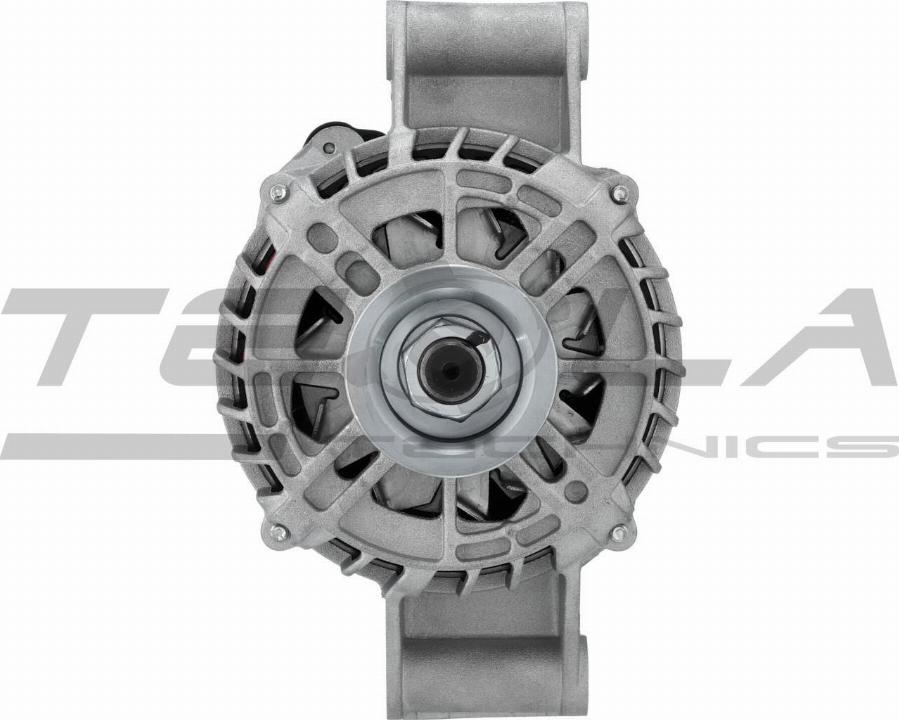 TESLA TECHNICS TT12427 - Генератор autozip.com.ua