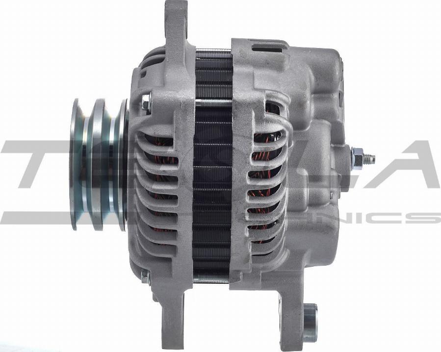 TESLA TECHNICS TT12549 - Генератор autozip.com.ua