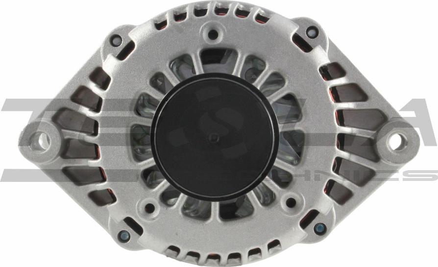 TESLA TECHNICS TT12546 PRO - Генератор autozip.com.ua