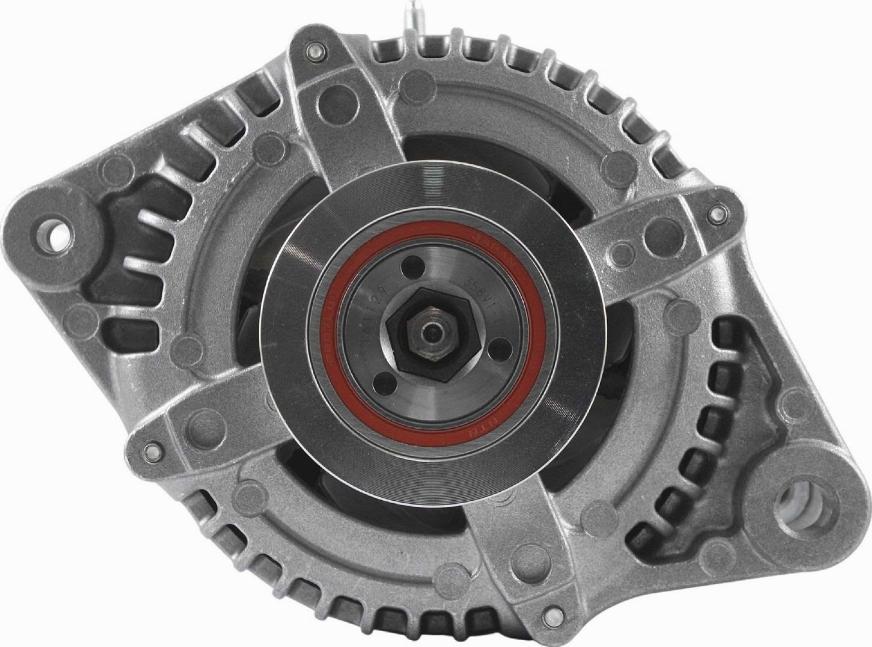 TESLA TECHNICS TT12508 PRO - Генератор autozip.com.ua