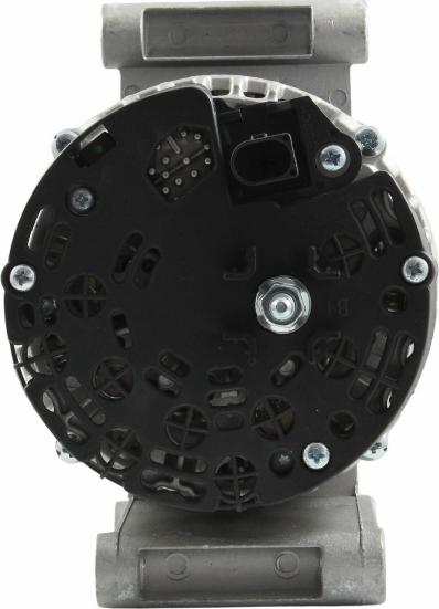 TESLA TECHNICS TT12573 PRO - Генератор autozip.com.ua