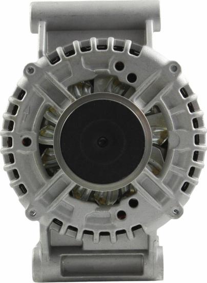 TESLA TECHNICS TT12573 PRO - Генератор autozip.com.ua