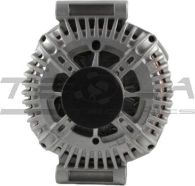 TESLA TECHNICS TT12644 PRO - Генератор autozip.com.ua