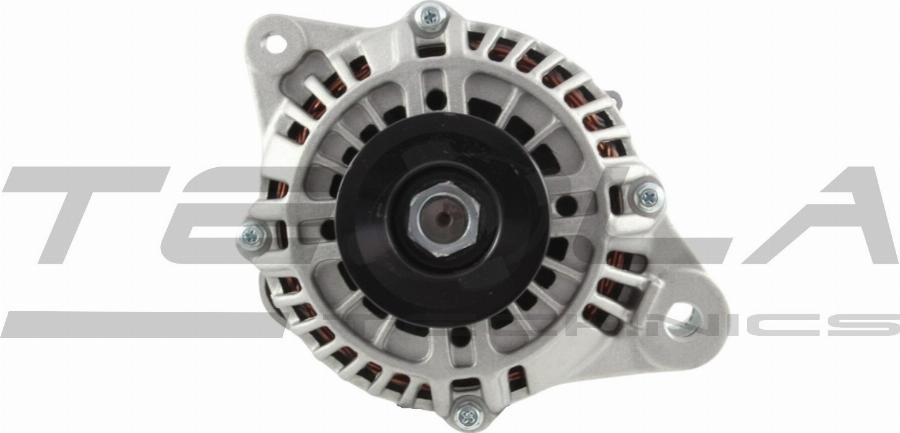 TESLA TECHNICS TT12655 PRO - Генератор autozip.com.ua