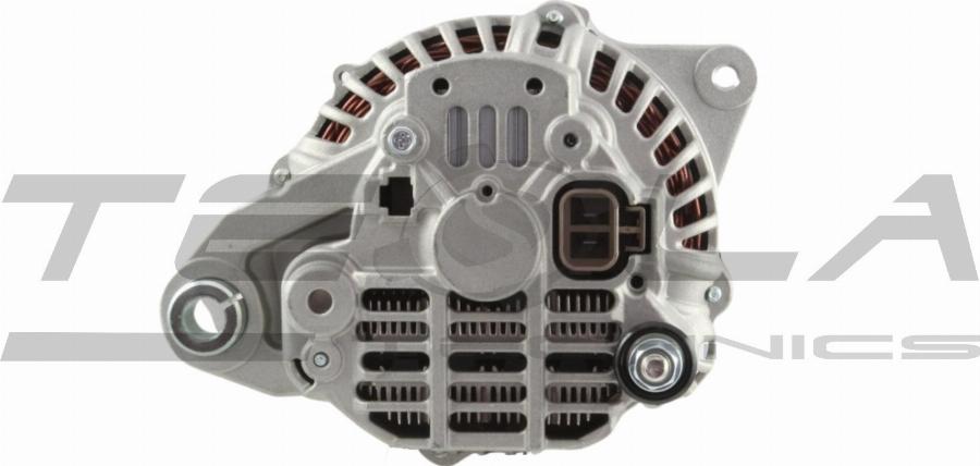 TESLA TECHNICS TT12655 PRO - Генератор autozip.com.ua