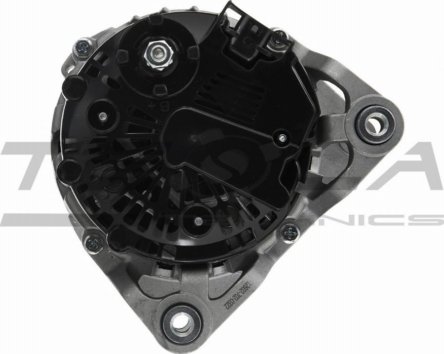 TESLA TECHNICS TT12602 - Генератор autozip.com.ua