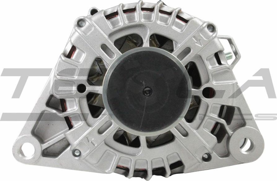 TESLA TECHNICS TT12621 PRO - Генератор autozip.com.ua