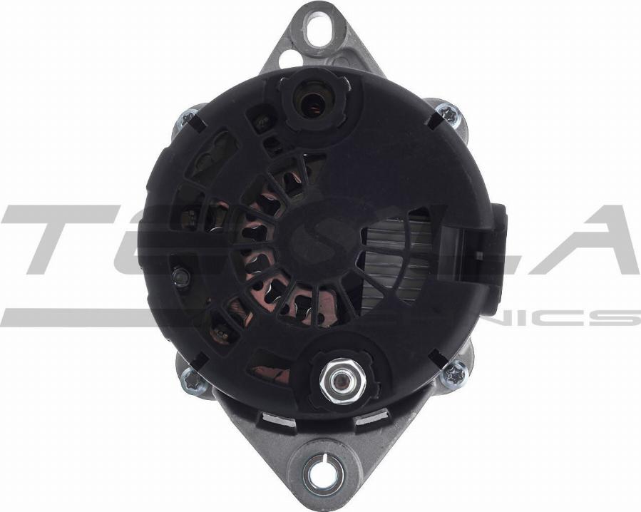TESLA TECHNICS TT12006 - Генератор autozip.com.ua