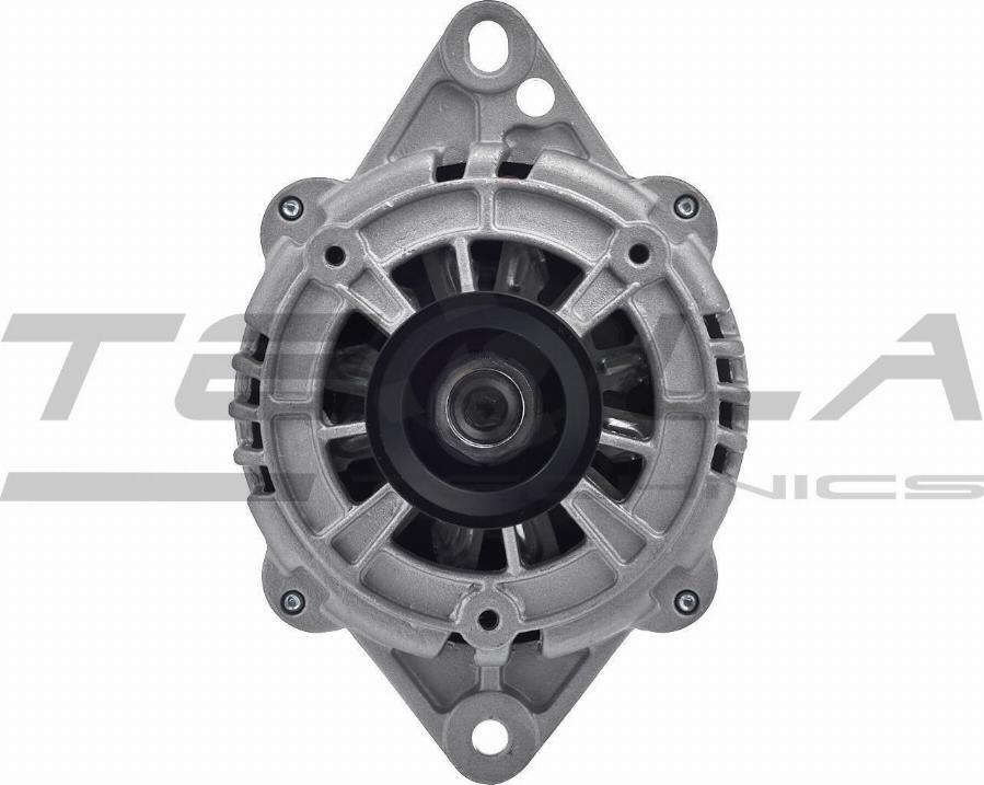 TESLA TECHNICS TT12006 - Генератор autozip.com.ua