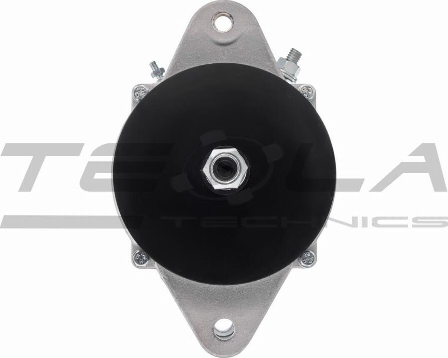TESLA TECHNICS TT12109 - Генератор autozip.com.ua