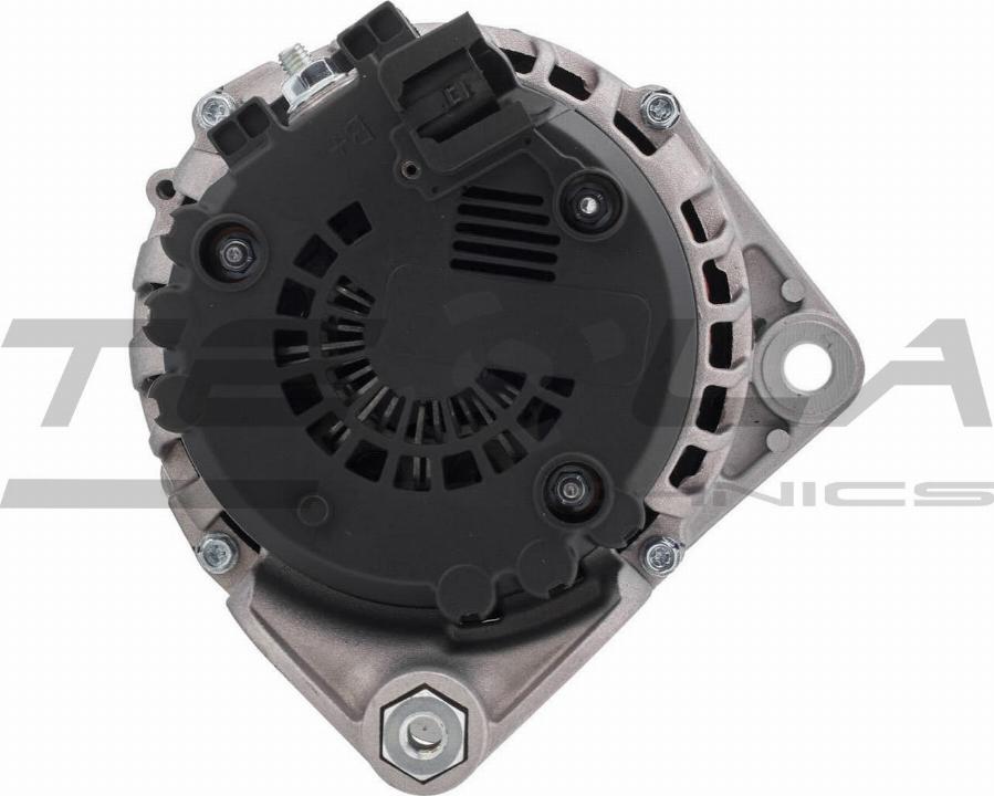 TESLA TECHNICS TT12187 - Генератор autozip.com.ua