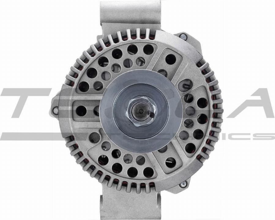 TESLA TECHNICS TT12133 - Генератор autozip.com.ua