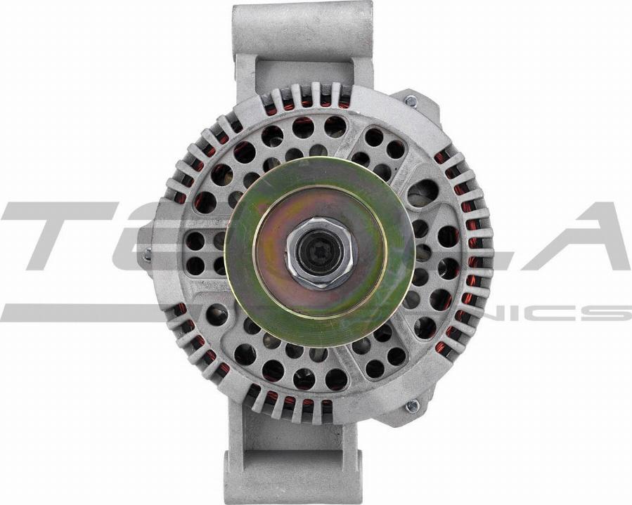 TESLA TECHNICS TT12132 - Генератор autozip.com.ua