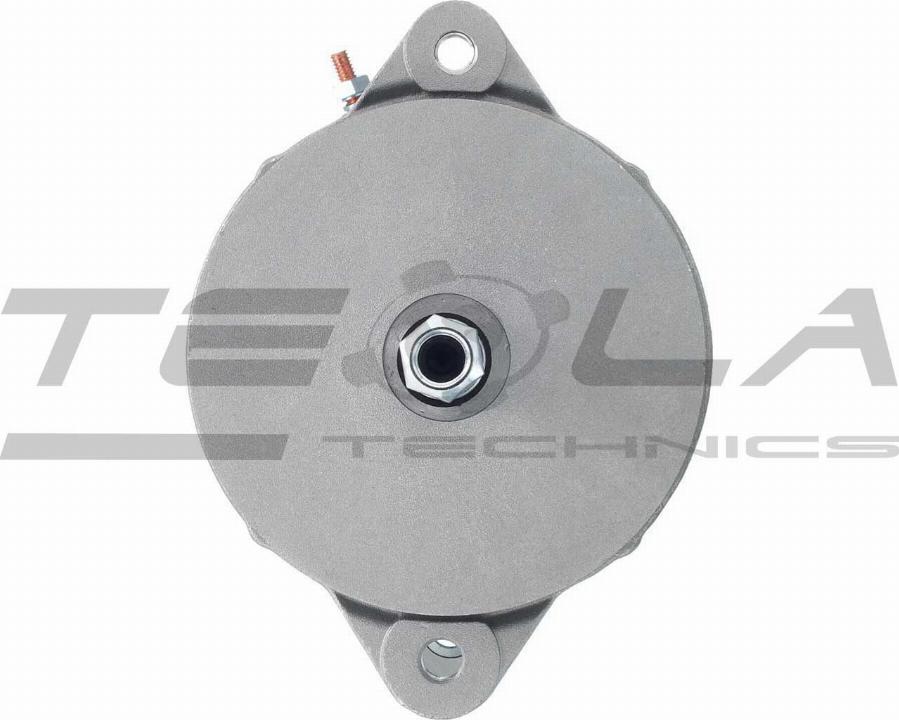 TESLA TECHNICS TT12898 - Генератор autozip.com.ua