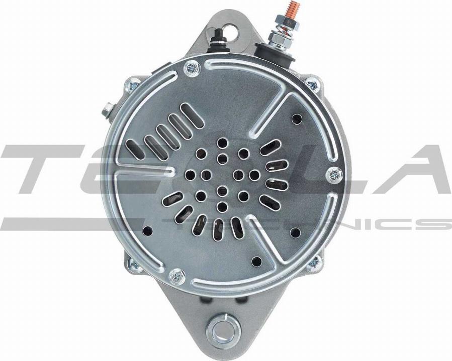 TESLA TECHNICS TT12898 - Генератор autozip.com.ua