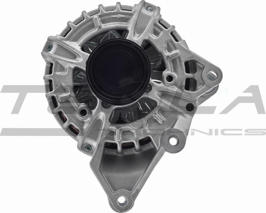 TESLA TECHNICS TT12844 - Генератор autozip.com.ua