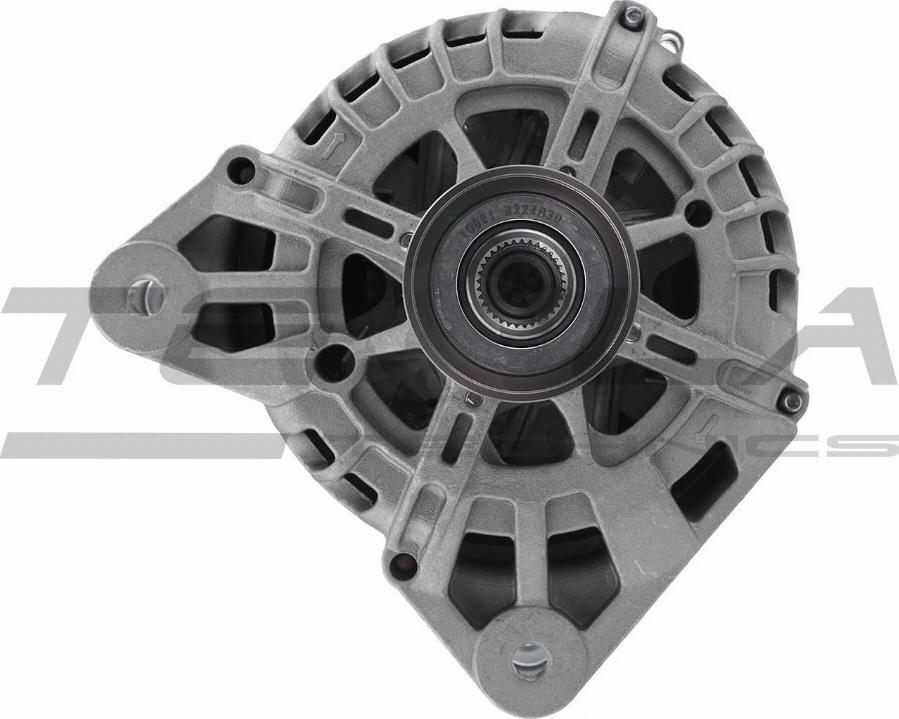 TESLA TECHNICS TT12850 - Генератор autozip.com.ua