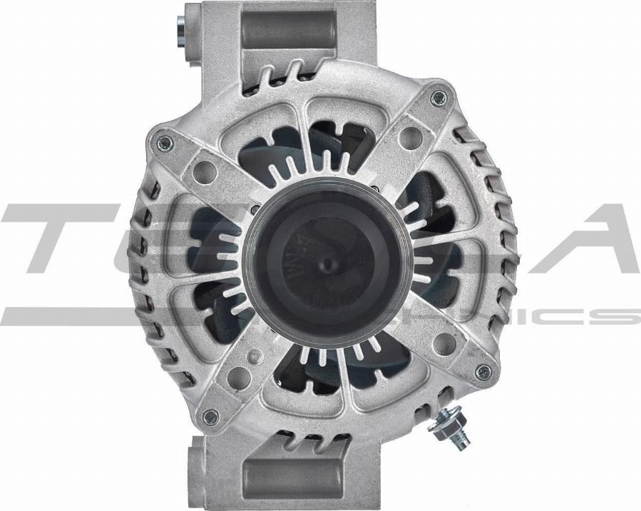 TESLA TECHNICS TT12803 - Генератор autozip.com.ua
