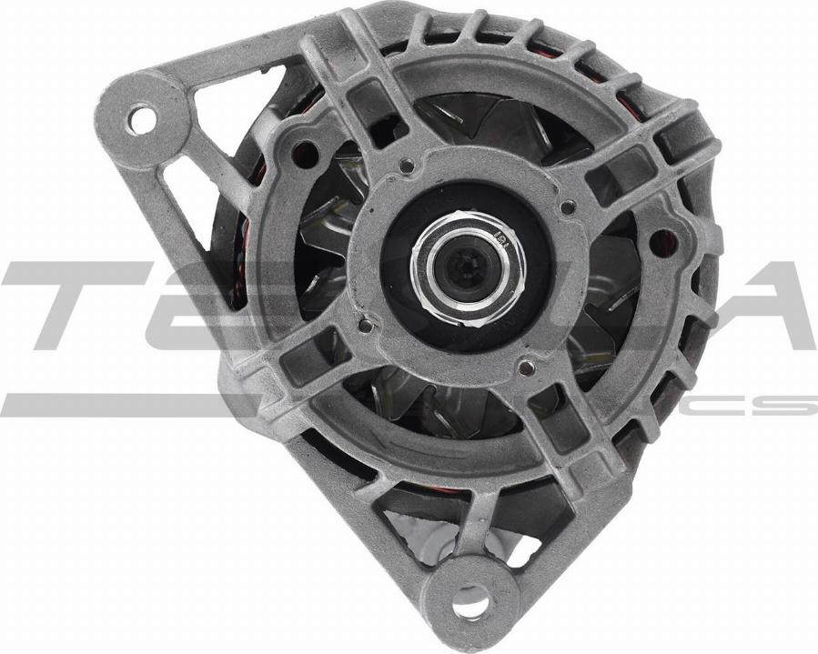TESLA TECHNICS TT12889 - Генератор autozip.com.ua