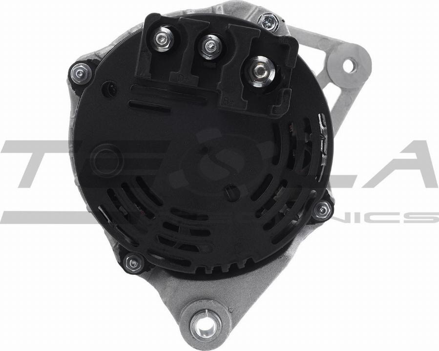 TESLA TECHNICS TT12889 - Генератор autozip.com.ua
