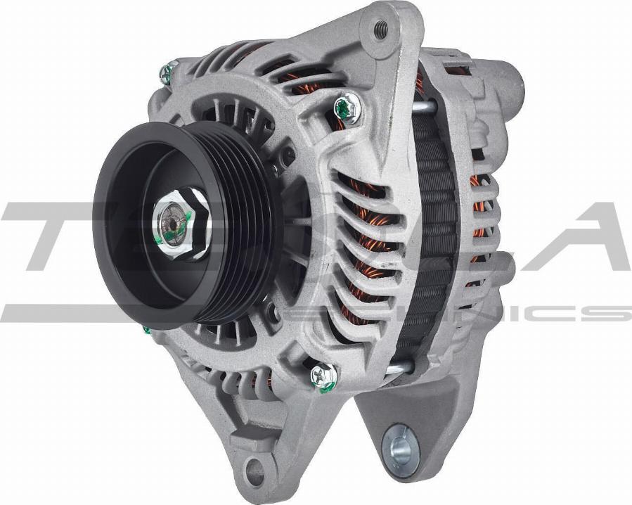 TESLA TECHNICS TT12887 - Генератор autozip.com.ua