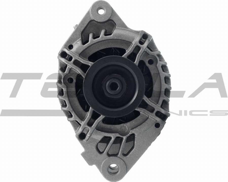 TESLA TECHNICS TT12395 PRO - Генератор autozip.com.ua