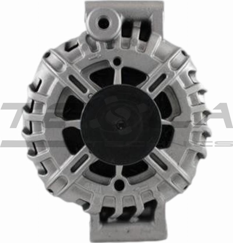 TESLA TECHNICS TT12396 PRO - Генератор autozip.com.ua