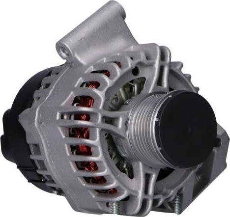 TESLA TECHNICS TT12390 PRO - Генератор autozip.com.ua