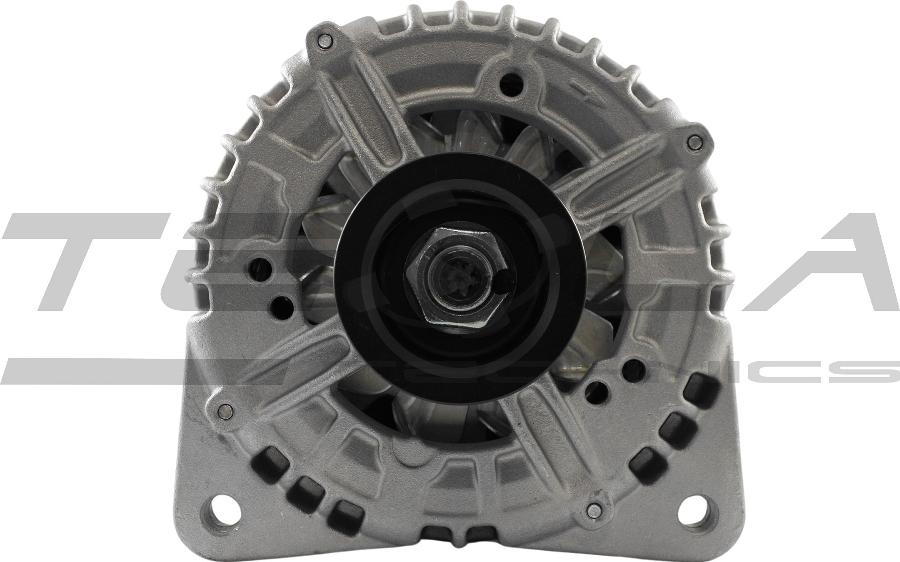 TESLA TECHNICS TT12392 PRO - Генератор autozip.com.ua