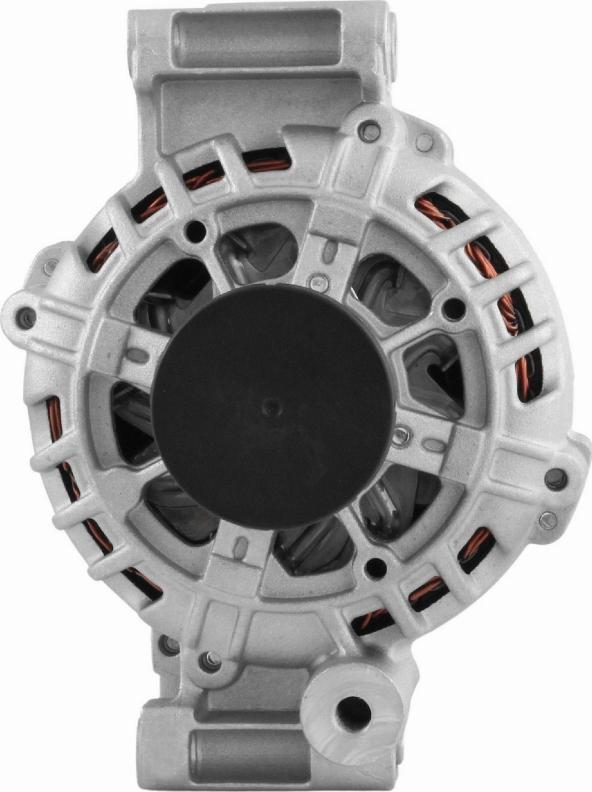 TESLA TECHNICS TT12349 PRO - Генератор autozip.com.ua