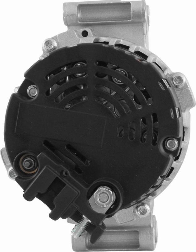 TESLA TECHNICS TT12349 PRO - Генератор autozip.com.ua