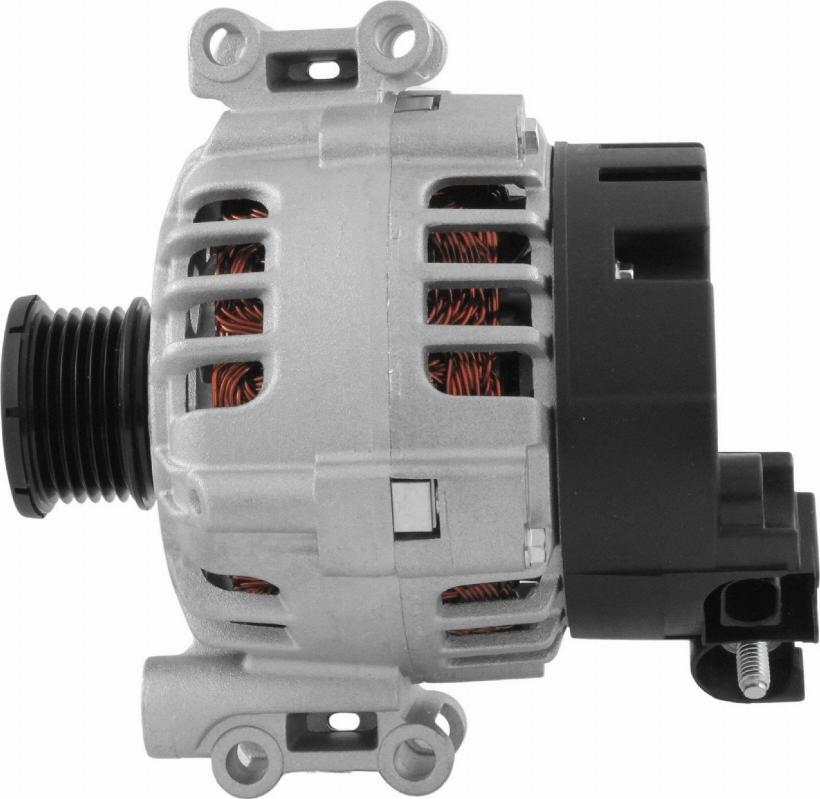 TESLA TECHNICS TT12349 PRO - Генератор autozip.com.ua