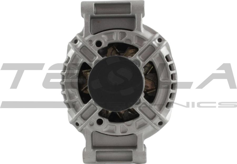 TESLA TECHNICS TT12344 PRO - Генератор autozip.com.ua