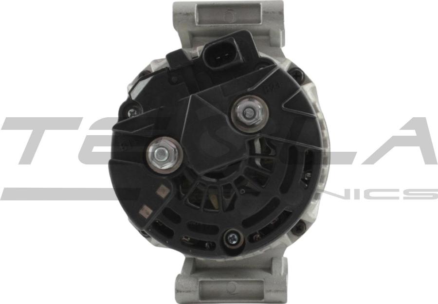 TESLA TECHNICS TT12344 PRO - Генератор autozip.com.ua