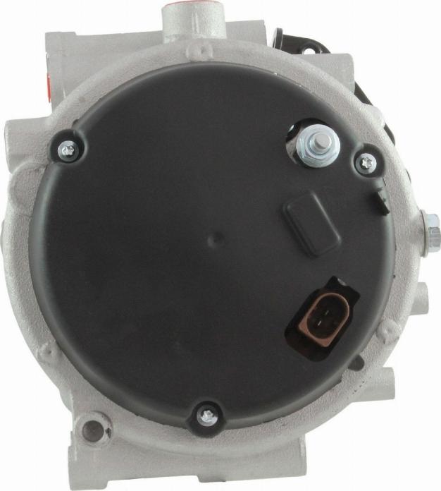 TESLA TECHNICS TT12359 PRO - Генератор autozip.com.ua