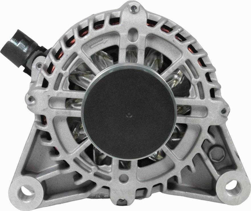 TESLA TECHNICS TT12350 PRO - Генератор autozip.com.ua