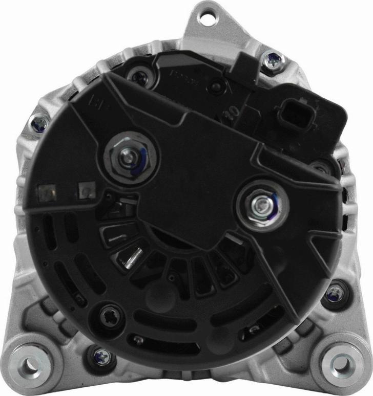 TESLA TECHNICS TT12365 PRO - Генератор autozip.com.ua