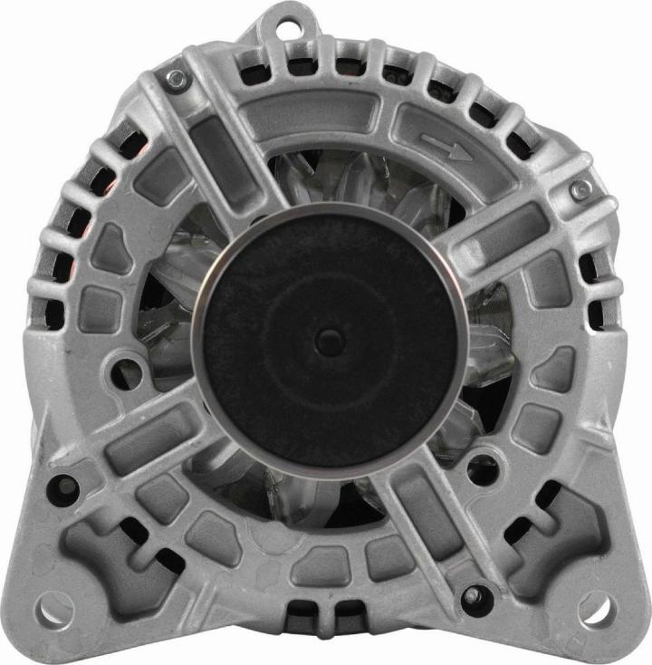 TESLA TECHNICS TT12365 PRO - Генератор autozip.com.ua