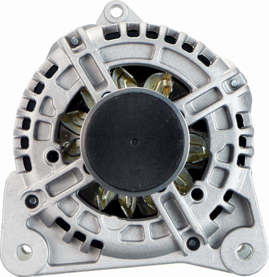 TESLA TECHNICS TT12365 - Генератор autozip.com.ua