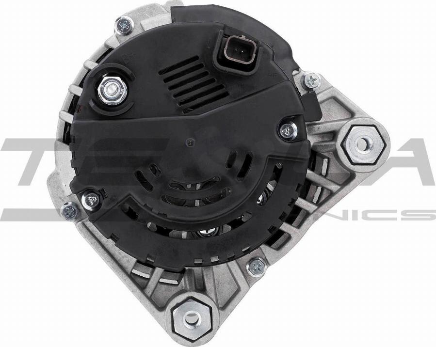 TESLA TECHNICS TT12389 - Генератор autozip.com.ua