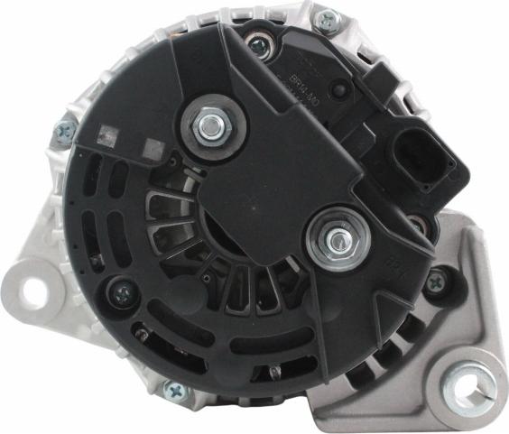 TESLA TECHNICS TT12382 PRO - Генератор autozip.com.ua