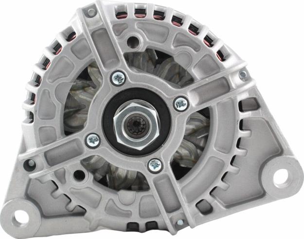 TESLA TECHNICS TT12382 PRO - Генератор autozip.com.ua